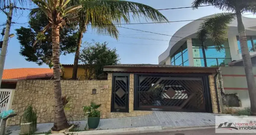 Casa em condomínio para venda em jundiaí, jardim santa teresa, 3 dormitórios, 2 suítes, 4 banheiros, 2 vagas