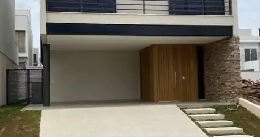 Casa em condomínio para venda em jundiaí, loteamento reserva ermida, 3 dormitórios, 3 suítes, 3 banheiros, 2 vagas