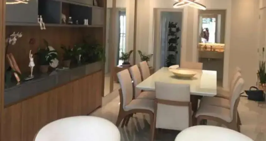 Apartamento para venda em jundiaí, jardim ana maria, 3 dormitórios, 3 suítes, 4 banheiros, 3 vagas