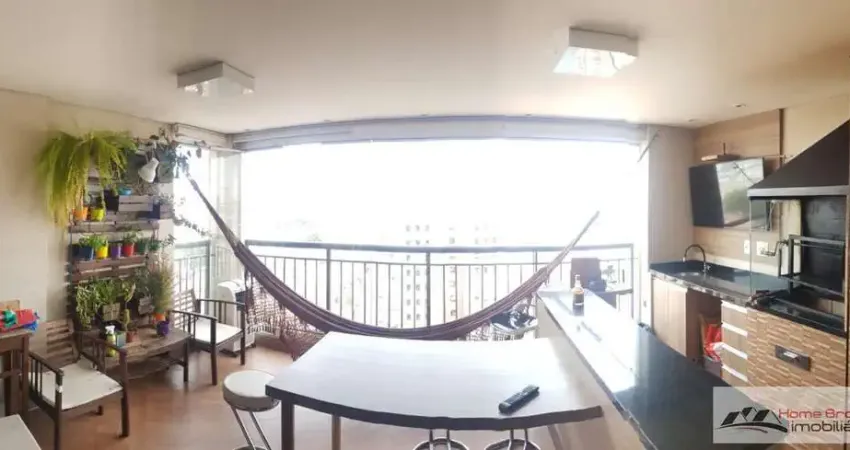 Apartamento para venda em jundiaí, jardim são bento, 2 dormitórios, 2 suítes, 3 banheiros, 2 vagas