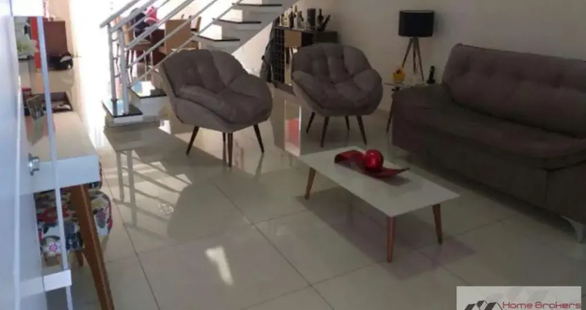 Casa para venda em jundiaí, jardim colônia, 3 dormitórios, 1 suíte, 2 banheiros, 4 vagas