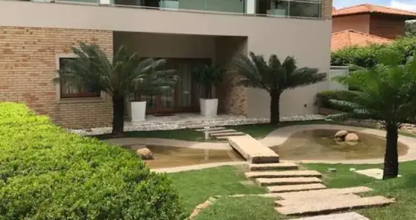 Casa em condomínio para venda em cabreúva, jacaré, 7 dormitórios, 5 suítes, 7 banheiros, 9 vagas