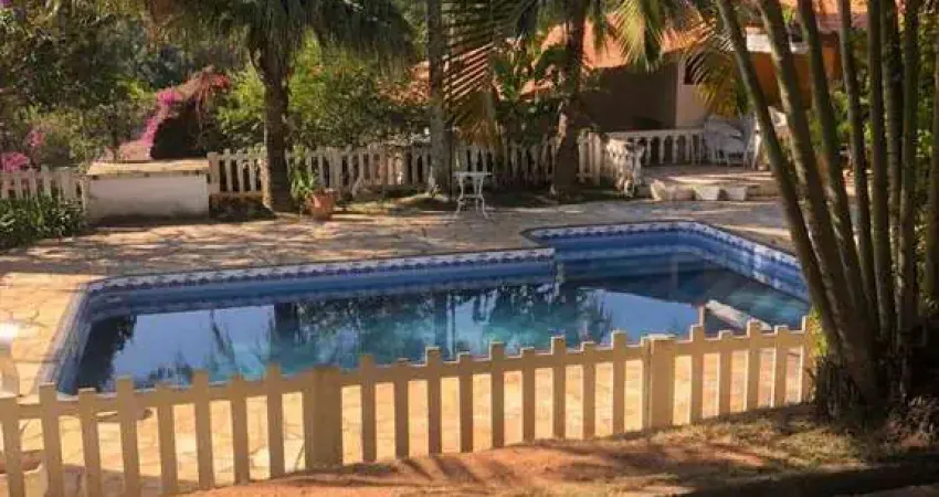 Chácara para venda em jundiaí, ivoturucaia, 7 dormitórios, 1 suíte, 4 banheiros, 3 vagas