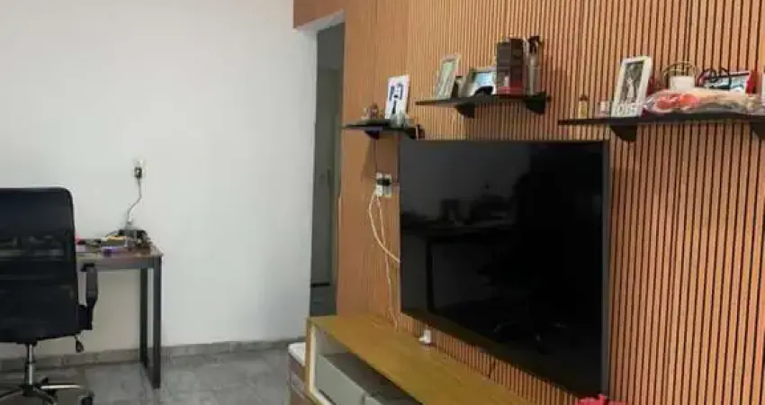 Casa para venda em várzea paulista, jardim brasil, 3 dormitórios, 1 suíte, 2 banheiros, 2 vagas
