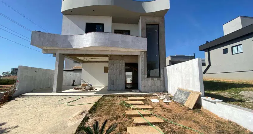 Casa para venda em jundiaí, recanto quarto centenário, 2 dormitórios, 1 suíte, 2 banheiros, 3 vagas