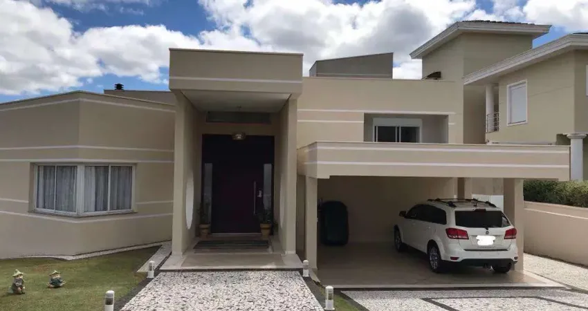 Casa em condomínio para venda em jundiaí, jundiaí mirim, 5 dormitórios, 5 suítes, 8 banheiros, 4 vagas