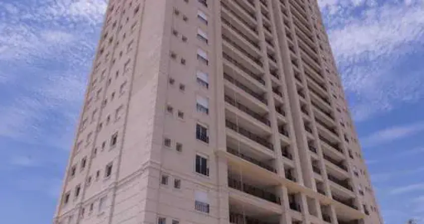 Apartamento para venda em jundiaí, anhangabaú, 4 dormitórios, 4 suítes, 5 banheiros, 4 vagas