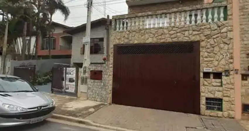 Casa para venda em jundiaí, santa gertrudes, 7 dormitórios, 2 suítes, 5 banheiros, 2 vagas