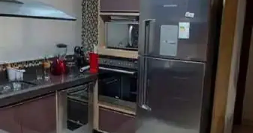 Apartamento para venda em jundiaí, jardim ana maria, 3 dormitórios, 1 suíte, 4 banheiros, 2 vagas