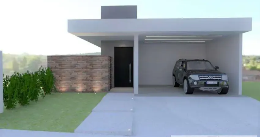 Casa em condomínio para venda em jundiaí, chácara morada mediterrânea, 3 dormitórios, 3 suítes, 4 banheiros, 4 vagas