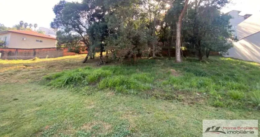 Terreno em condomínio para venda em jundiaí, chácara malota