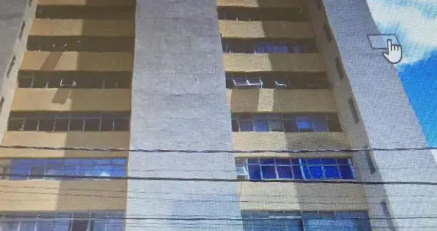 Sala comercial à venda na Rua Rangel Pestana, 533, Centro, Jundiaí