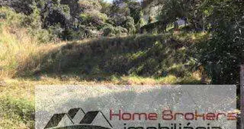 Terreno à venda na Rua do Jequitibá, s/n, Chácara Malota, Jundiaí