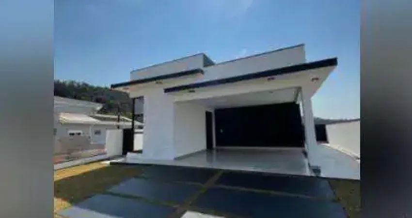 Casa em condomínio para venda em itupeva, residencial ibi-aram ii, 4 dormitórios, 3 suítes, 4 banheiros, 2 vagas