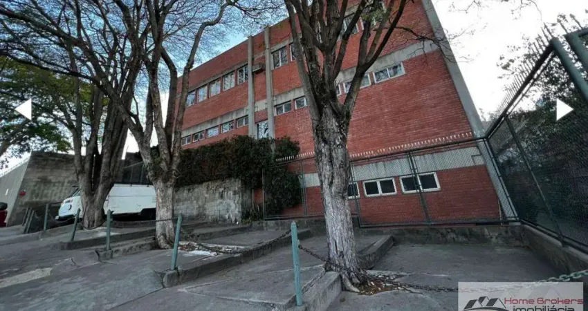 Ponto comercial para venda em jundiaí, vila nova jundiainópolis, 12 banheiros, 10 vagas