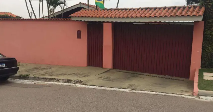 Casa para venda em jundiaí, engordadouro, 5 dormitórios, 2 suítes, 4 banheiros, 5 vagas