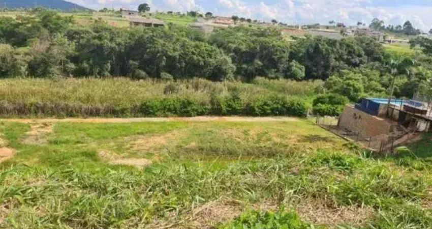 Terreno em condomínio fechado à venda na Rua Salvador Caruso Orlando, Medeiros, Jundiaí