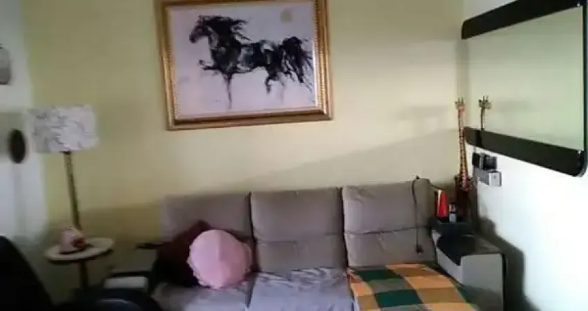 Casa para venda em jundiaí, loteamento jardim ipanema, 2 dormitórios, 1 suíte, 3 banheiros, 2 vagas