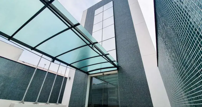 Prédio comercial para venda em jundiaí, centro, 11 banheiros, 12 vagas