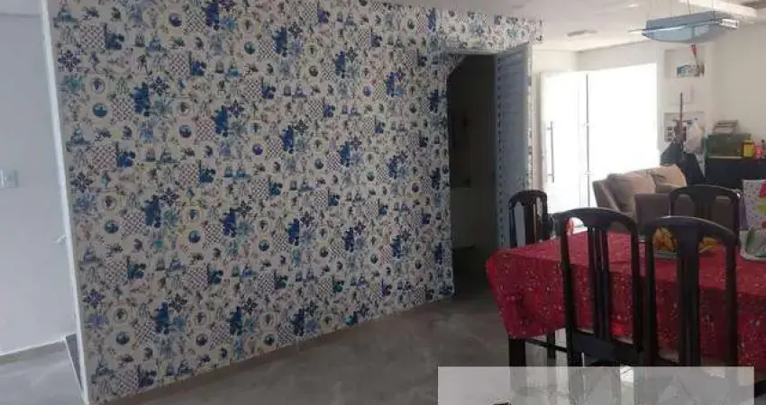 Casa / sobrado para venda em jundiaí, jardim vale verde, 4 dormitórios, 1 suíte, 3 banheiros, 2 vagas