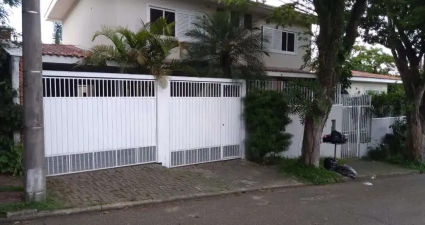 Casa / sobrado para venda em jundiaí, jardim brasil, 3 dormitórios, 1 suíte, 4 banheiros, 4 vagas