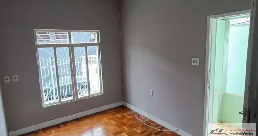 Casa para venda em jundiaí, anhangabaú, 1 dormitório, 1 banheiro