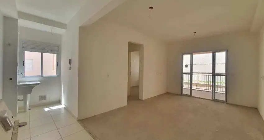 Apartamento para venda em jundiaí, parque residencial nove de julho, 2 dormitórios, 1 suíte, 2 banheiros, 1 vaga