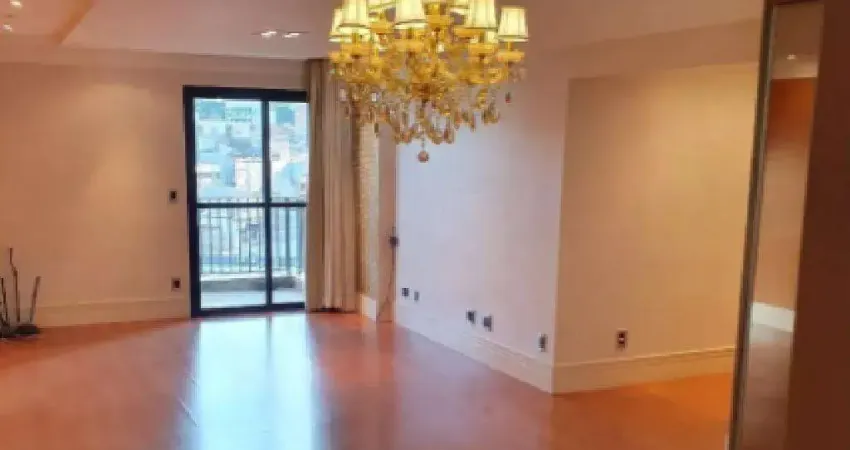 Apartamento para venda em jundiaí, centro, 2 dormitórios, 1 suíte, 3 banheiros, 1 vaga