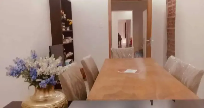 Salão comercial para venda em jundiaí, ponte de são joão, 3 dormitórios, 4 banheiros