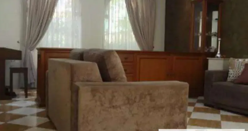 Casa para venda em jundiaí, vila vianelo, 3 dormitórios, 1 suíte, 4 banheiros, 6 vagas