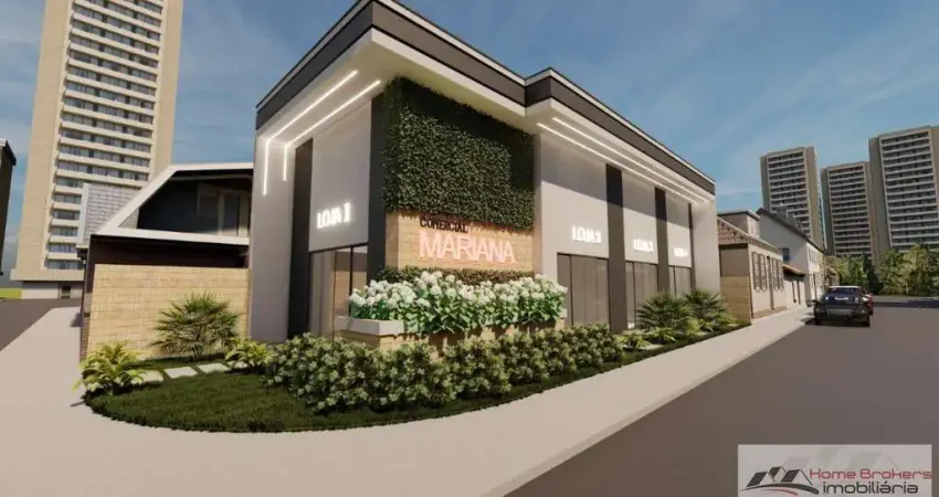 Sala comercial para locação em jundiaí, vila vianelo, 1 banheiro