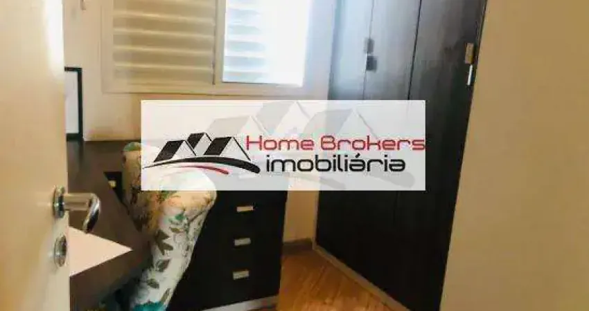 Casa em condomínio para venda em jundiaí, jardim shangai, 3 dormitórios, 1 suíte, 2 banheiros, 2 vagas