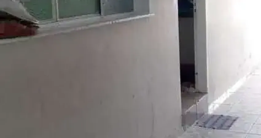 Casa para venda em jundiaí, vila isabel eber, 2 dormitórios, 1 banheiro, 2 vagas