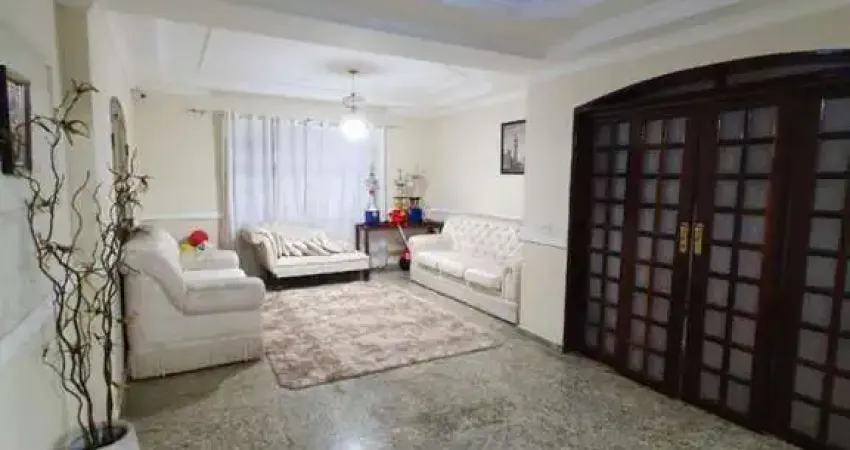 Casa para venda em jundiaí, jardim merci ii, 4 dormitórios, 3 suítes, 6 banheiros, 4 vagas