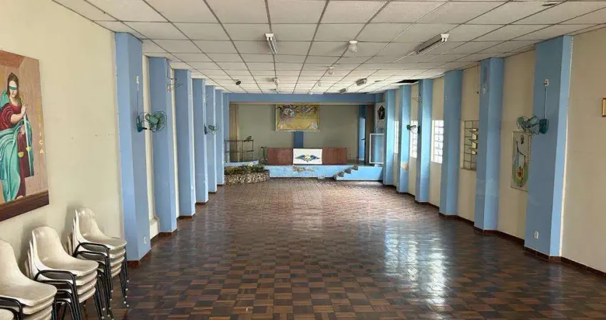 Casa para venda em jundiaí, centro, 3 dormitórios, 2 banheiros