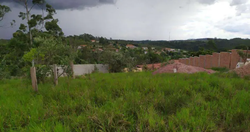 Terreno à venda no Jardim Rosaura, Jundiaí