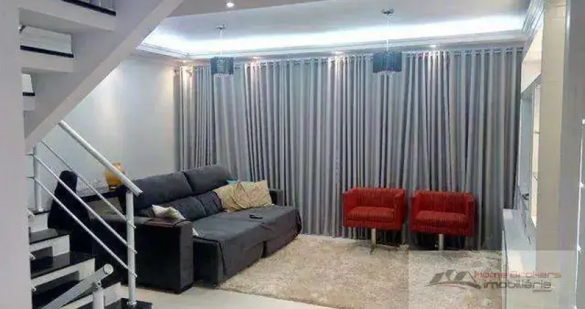 Casa para venda em jundiaí, horto santo antonio, 3 dormitórios, 1 suíte, 4 banheiros, 4 vagas