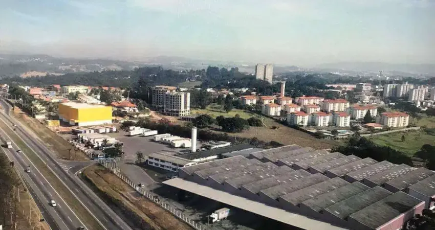 Galpão para venda em jundiaí, medeiros, 10 banheiros, 50 vagas