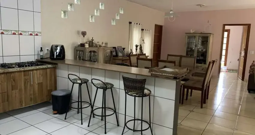 Chácara para venda em jundiaí, santa clara, 4 dormitórios, 2 suítes, 5 banheiros, 10 vagas