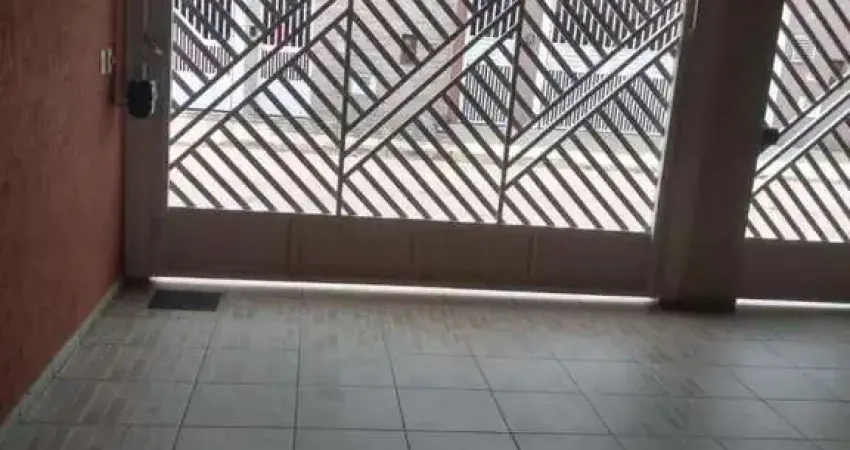 Casa para venda em jundiaí, jardim marambaia, 3 dormitórios, 1 suíte, 2 banheiros, 2 vagas