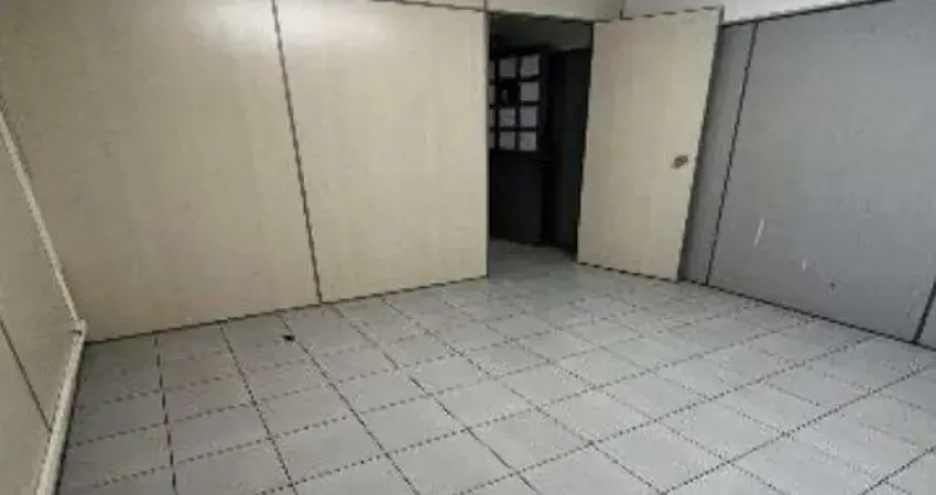 Sala comercial para locação em jundiaí, anhangabaú, 1 banheiro