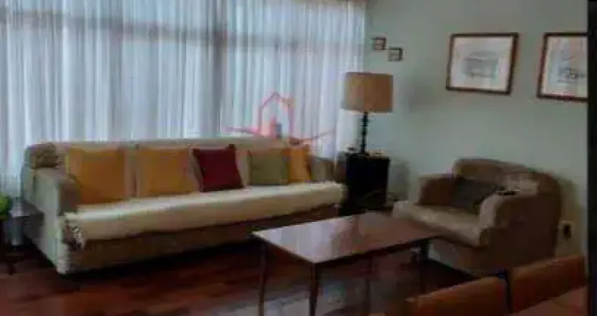 Casa para venda em jundiaí, vila vianelo, 3 dormitórios, 1 suíte, 3 banheiros, 2 vagas