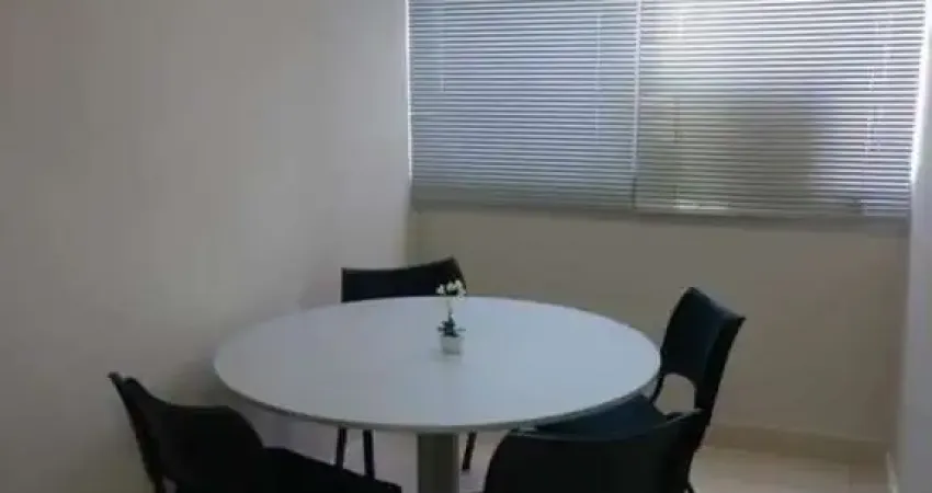 Sala comercial para venda em jundiaí, centro, 1 banheiro, 1 vaga