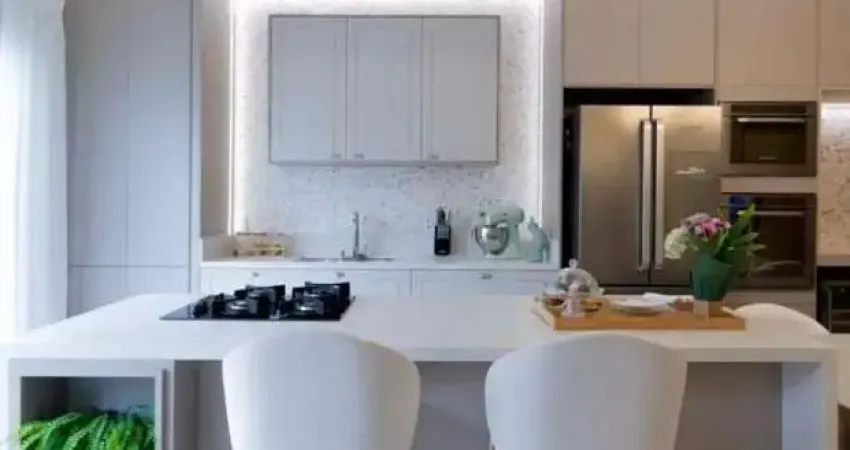 Casa em condomínio para venda em jundiaí, jardim ermida i, 3 dormitórios, 1 suíte, 2 banheiros, 2 vagas