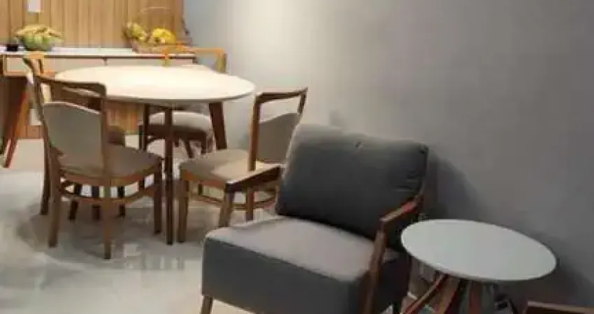 Apartamento para venda em jundiaí, jardim ermida i, 3 dormitórios, 1 suíte, 2 banheiros, 2 vagas