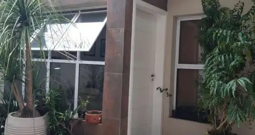 Casa para venda em jundiaí, chácara urbana, 6 dormitórios, 4 suítes, 6 banheiros, 5 vagas