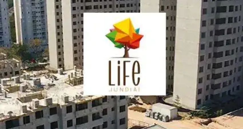 Apartamento para venda em jundiaí, engordadouro, 3 dormitórios, 1 suíte, 2 banheiros, 2 vagas