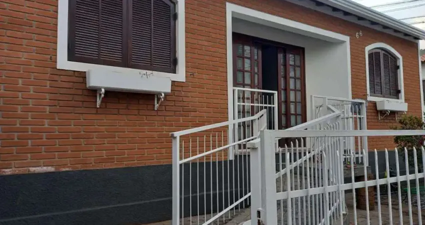 Casa para venda em louveira, vila nova, 3 dormitórios, 1 suíte, 2 banheiros, 5 vagas