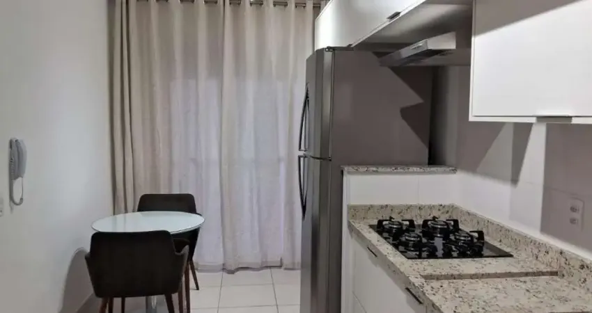 Apartamento para venda em são paulo, água branca, 1 dormitório, 1 banheiro