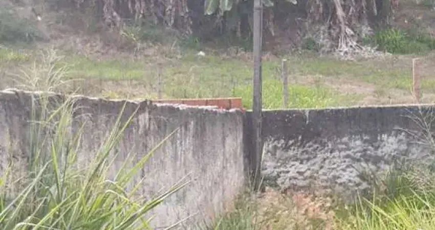 Terreno à venda na Rua Pedro Carrilho, 400, Vila Manfredi, Jundiaí